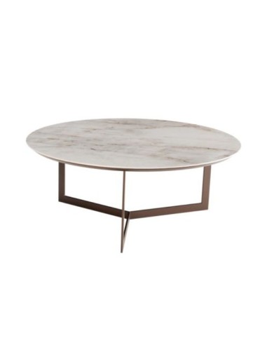 OPUS Coffee Table Noto mobili