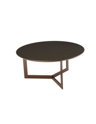 OPUS Coffee Table Noto mobili