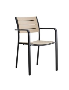 SAGA Πολυθρόνα...