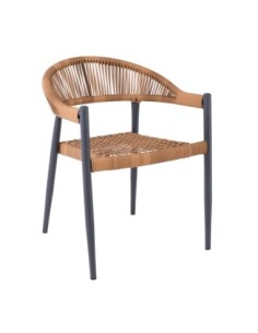 ZENYA Πολυθρόνα... 2