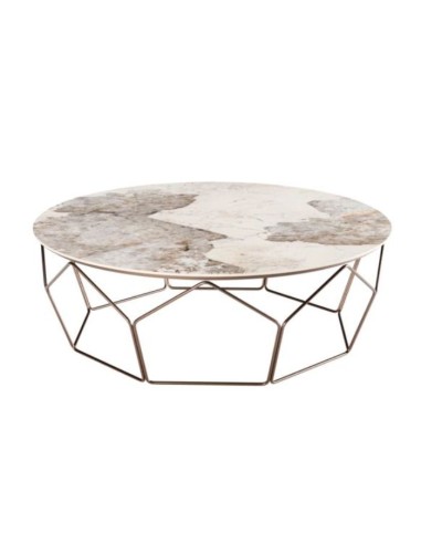 PRISMA Coffee Table Noto mobili