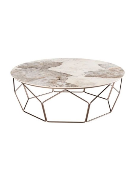 PRISMA Coffee Table Noto mobili