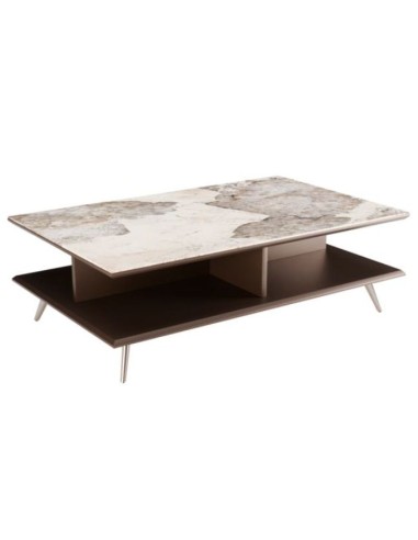 FORTE Coffee Table Noto mobili