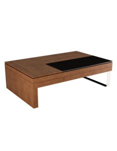MEZZO Coffee Table Noto mobili