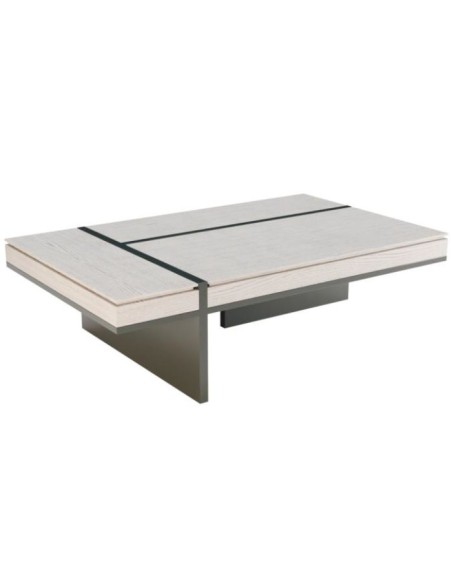 MOKA Coffee Table Noto mobili