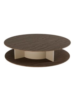 ORIO Coffee Table Noto mobili
