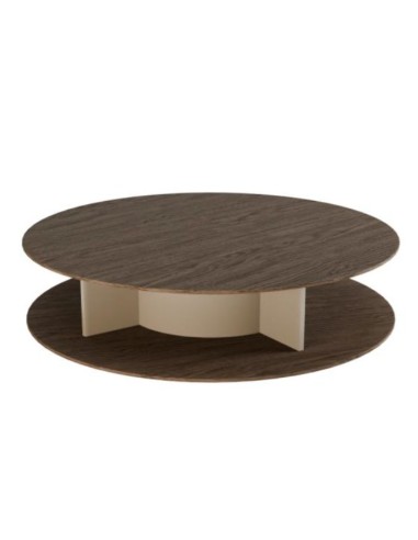 ORIO Coffee Table Noto mobili