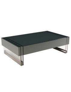 DECOR Coffee Table Noto mobili