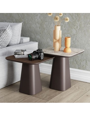 R402 Side Table Noto mobili