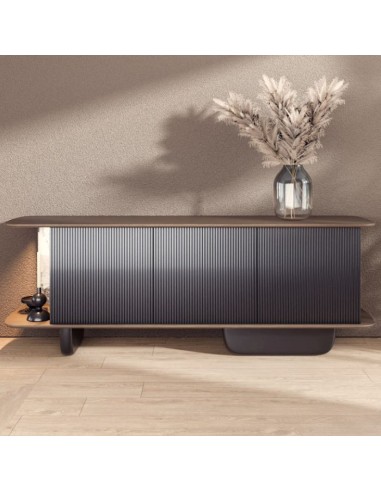 SIENNA Sideboard Noto mobili