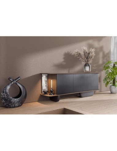 SIENNA Sideboard Noto mobili