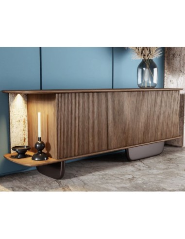 SIENNA Sideboard Noto mobili