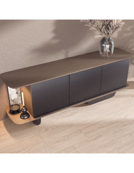 SIENNA Sideboard Noto mobili
