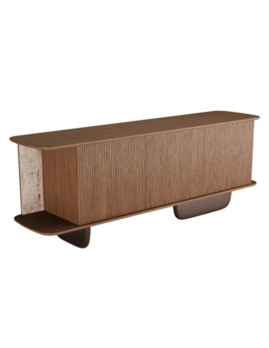 SIENNA Sideboard Noto mobili