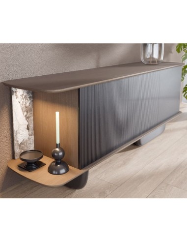 SIENNA Sideboard Noto mobili