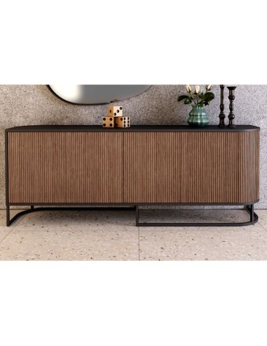 SABBIA Sideboard Noto mobili