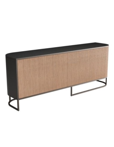 SABBIA Sideboard Noto mobili
