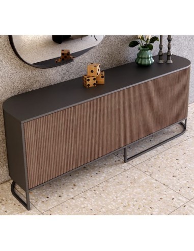 SABBIA Sideboard Noto mobili