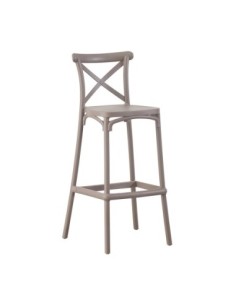 DESTINY Σκαμπό BAR με... 2