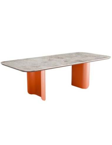 RIVA Dining Table Noto mobili