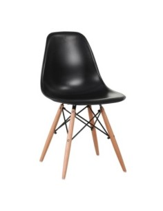 ART Wood Chair (Full K-D)... 2
