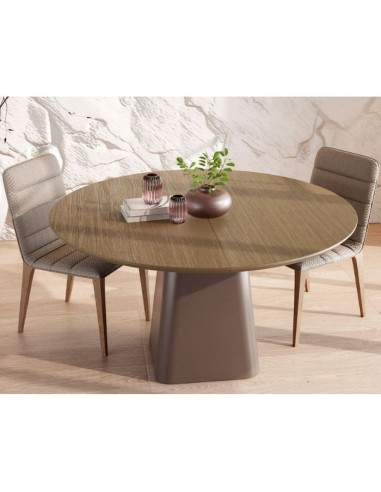 R402 Dining Table Noto mobili