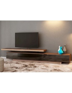 SEMPRE TV cabinet Noto mobili 2