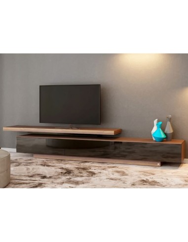 SEMPRE TV cabinet Noto mobili