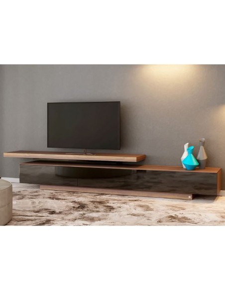 SEMPRE TV cabinet Noto mobili