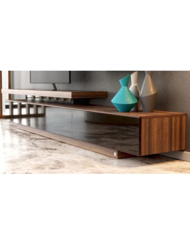 SEMPRE TV cabinet Noto mobili