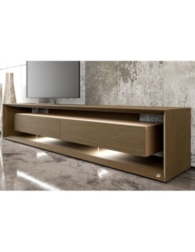 Έπιπλο TV VISTA Noto mobili