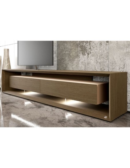 Έπιπλο TV VISTA Noto mobili