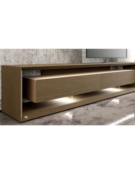 Έπιπλο TV VISTA Noto mobili