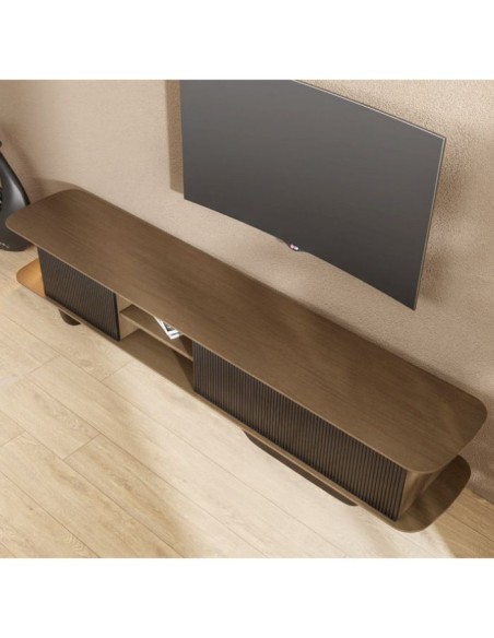 Έπιπλο TV SIENNA Noto mobili