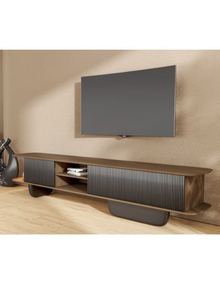 SIENNA TV cabinet Noto mobili