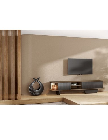 SIENNA TV cabinet Noto mobili