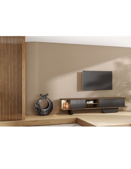 Έπιπλο TV SIENNA Noto mobili