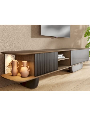 SIENNA TV cabinet Noto mobili