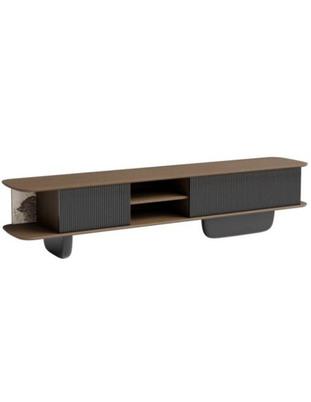 SIENNA TV cabinet Noto mobili