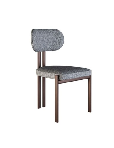 No400 Chair Noto mobili