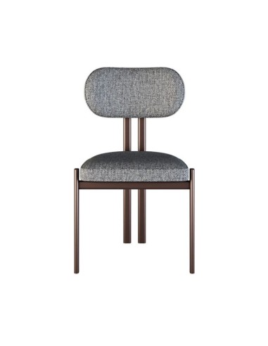 No400 Chair Noto mobili