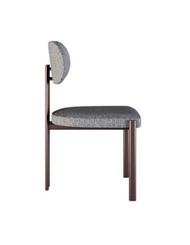 No400 Chair Noto mobili