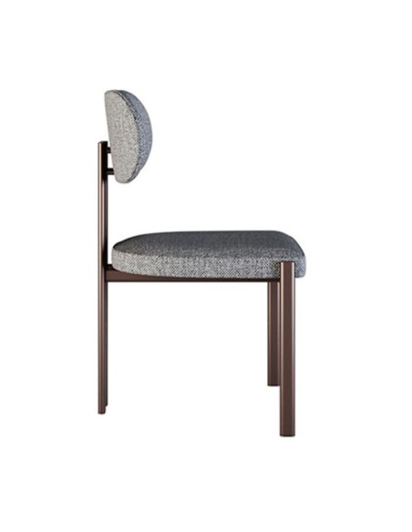 No400 Chair Noto mobili