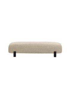 LUSY Ottoman Komfy by Sofa...