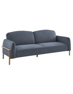 MOLINO Καναπές - Κρεβάτι... 2