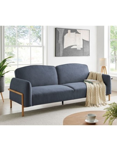 MOLINO Καναπές - Κρεβάτι Σαλονιού -...