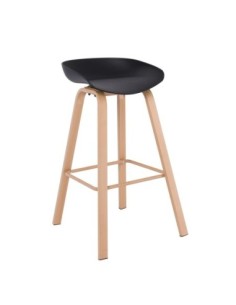 PENT Σκαμπό Bar, Μέταλλο... 2