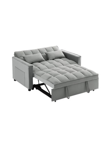 TEMPO Καναπές - Κρεβάτι, Με ανάκλιση...