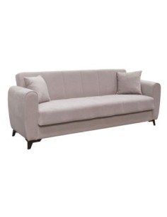 JEROM Sofa-Bed with Storage... 2