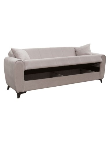 JEROM Καναπές – Κρεβάτι με...